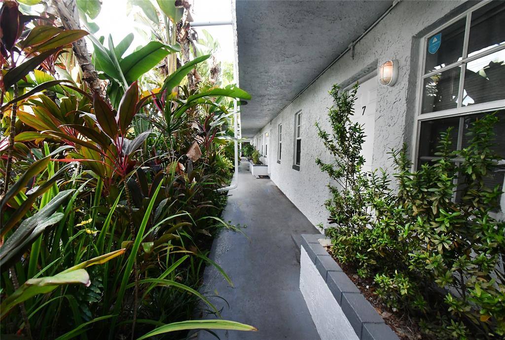 Condo for rent at 900 NE 26th St #900-7, Fort Lauderdale, FL 33305