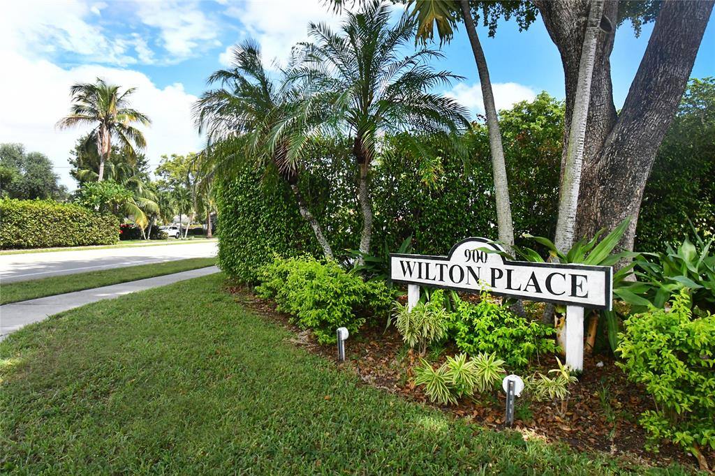 Condo for rent at 900 NE 26th St #900-7, Fort Lauderdale, FL 33305