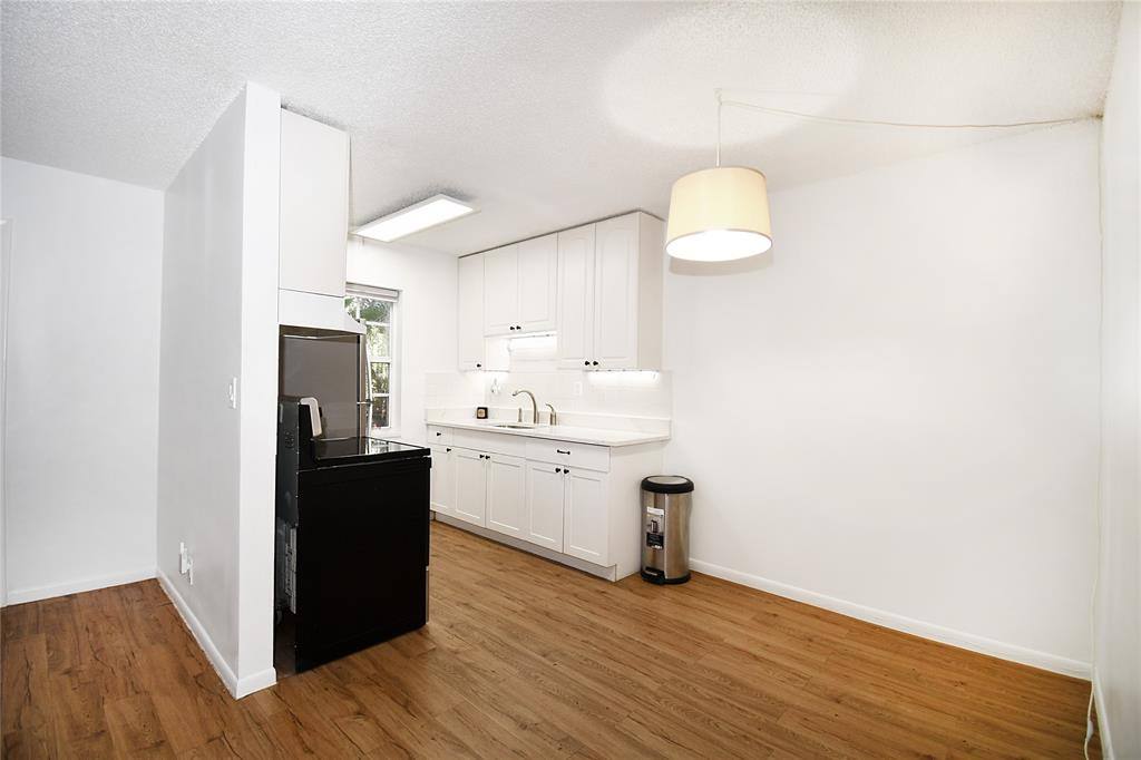 Condo for rent at 900 NE 26th St #900-7, Fort Lauderdale, FL 33305
