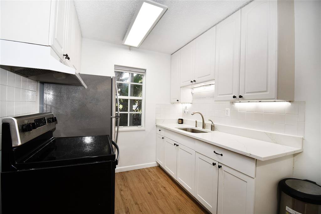 Condo for rent at 900 NE 26th St #900-7, Fort Lauderdale, FL 33305