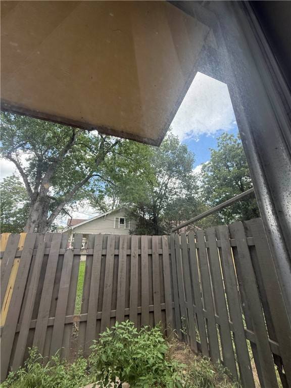 Apartment for rent at 500 E 31st St #301, Bryan, TX 77803