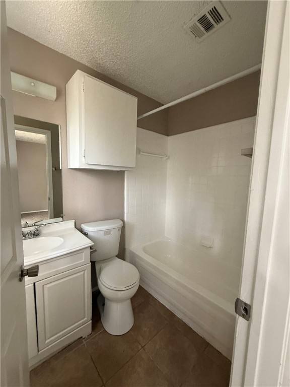Apartment for rent at 500 E 31st St #301, Bryan, TX 77803