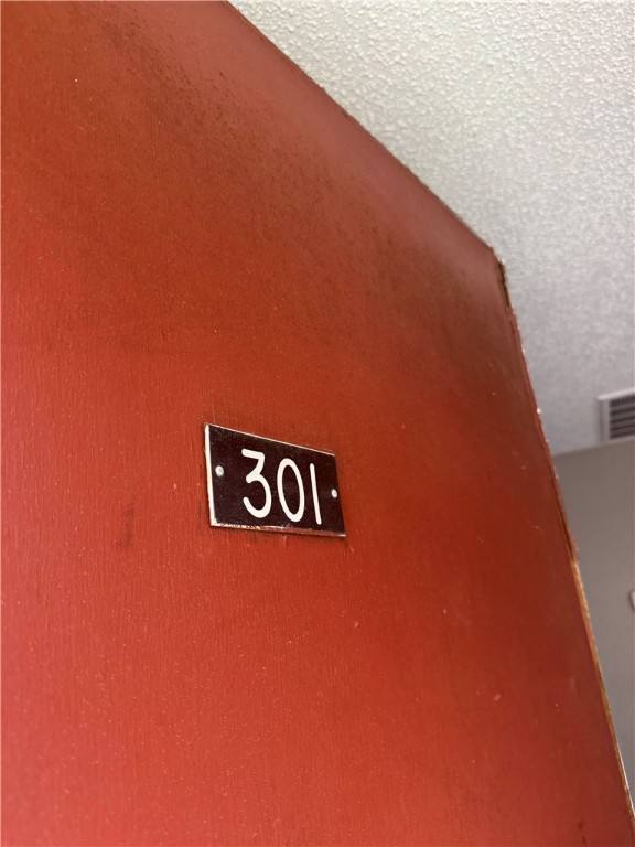 Apartment for rent at 500 E 31st St #301, Bryan, TX 77803