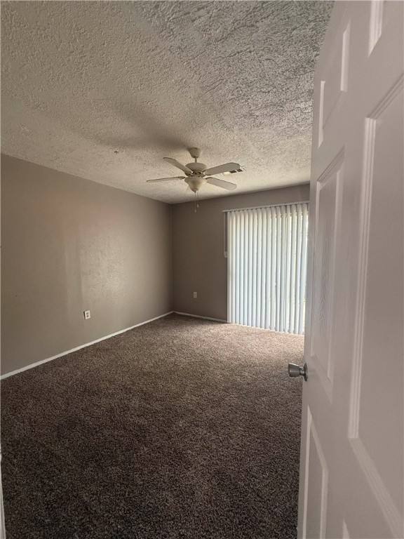 Apartment for rent at 500 E 31st St #301, Bryan, TX 77803