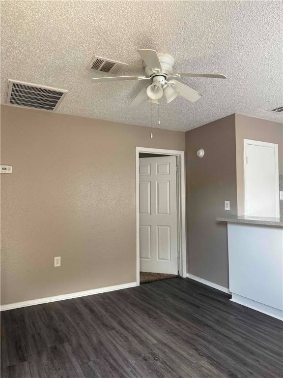 Apartment for rent at 500 E 31st St #301, Bryan, TX 77803