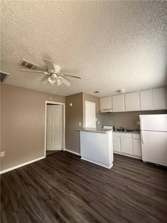 Apartment for rent at 500 E 31st St #301, Bryan, TX 77803