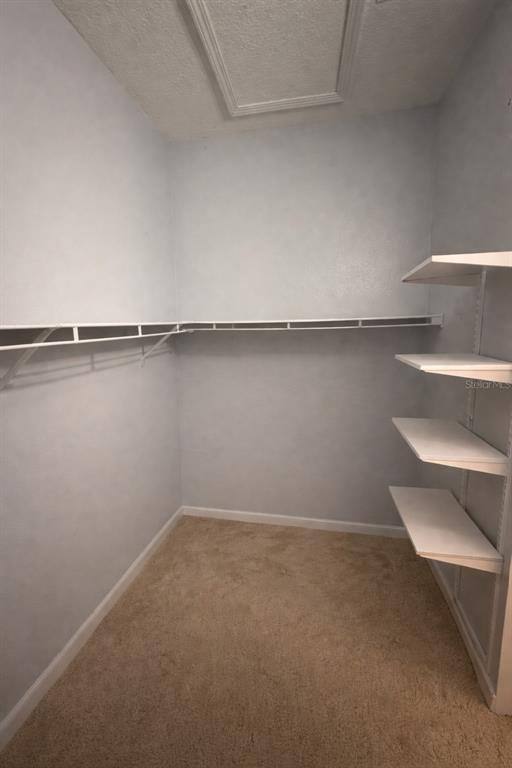 Townhouse for rent at 5360 Mang Place #1405, Sarasota, FL 34238