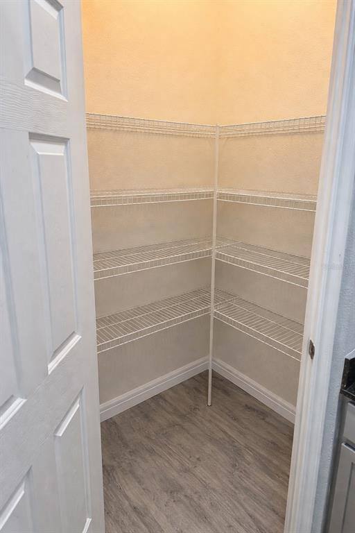 Townhouse for rent at 5360 Mang Place #1405, Sarasota, FL 34238
