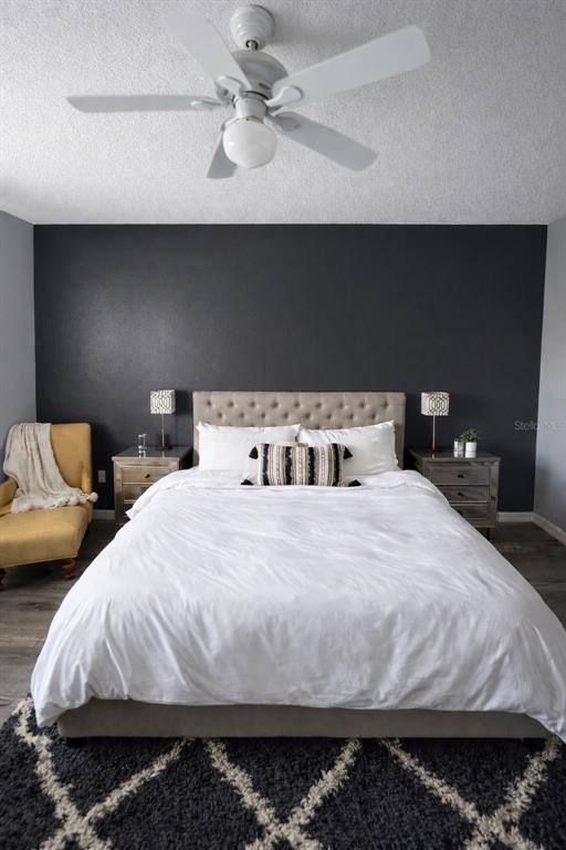Townhouse for rent at 5360 Mang Place #1405, Sarasota, FL 34238