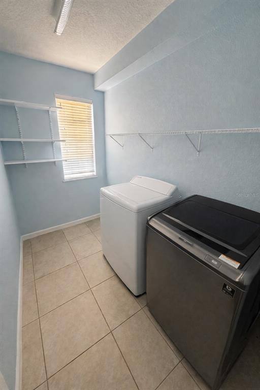 Townhouse for rent at 5360 Mang Place #1405, Sarasota, FL 34238