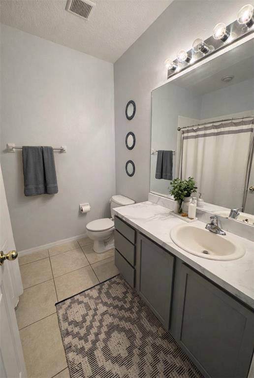 Townhouse for rent at 5360 Mang Place #1405, Sarasota, FL 34238
