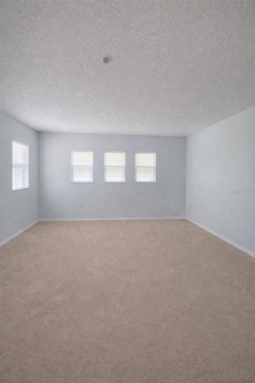 Townhouse for rent at 5360 Mang Place #1405, Sarasota, FL 34238