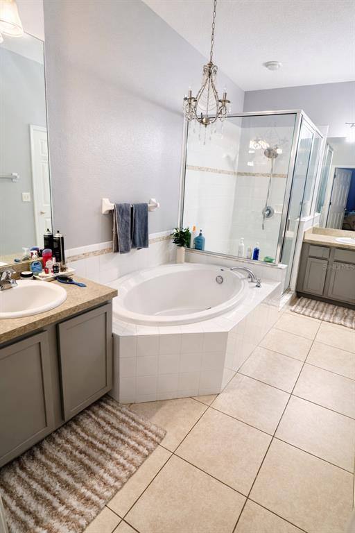 Townhouse for rent at 5360 Mang Place #1405, Sarasota, FL 34238