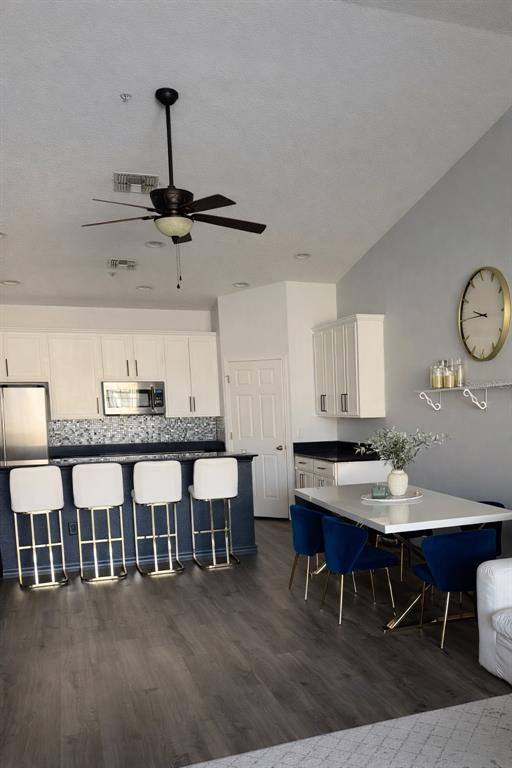 Townhouse for rent at 5360 Mang Place #1405, Sarasota, FL 34238