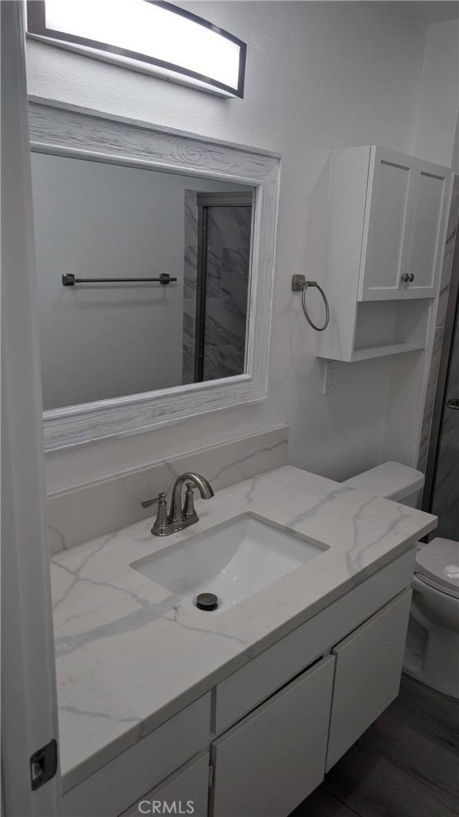 Condo for rent at 8640 Gulana Ave #8640J1014, Playa Del Rey, CA 90293