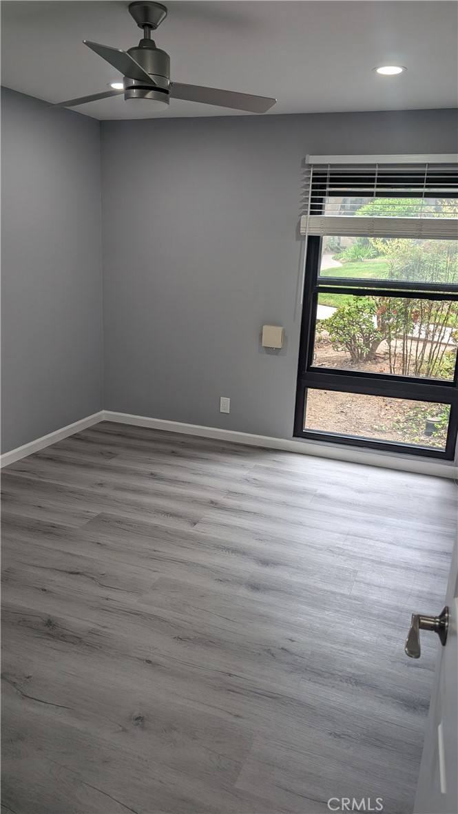 Condo for rent at 8640 Gulana Ave #8640J1014, Playa Del Rey, CA 90293