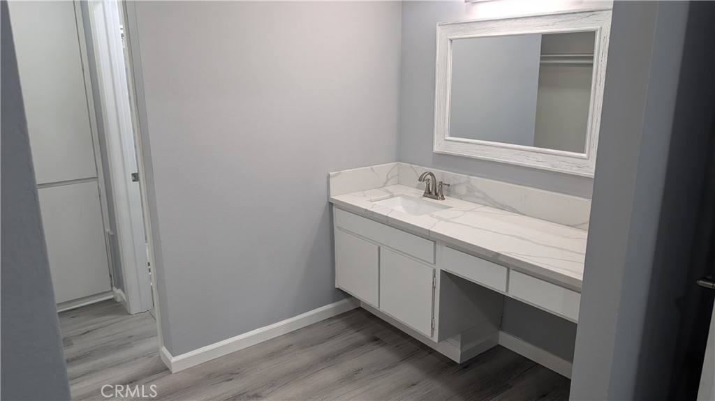 Condo for rent at 8640 Gulana Ave #8640J1014, Playa Del Rey, CA 90293