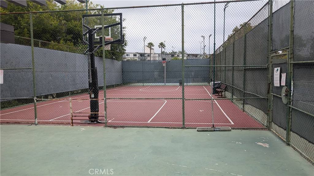 Condo for rent at 8640 Gulana Ave #8640J1014, Playa Del Rey, CA 90293