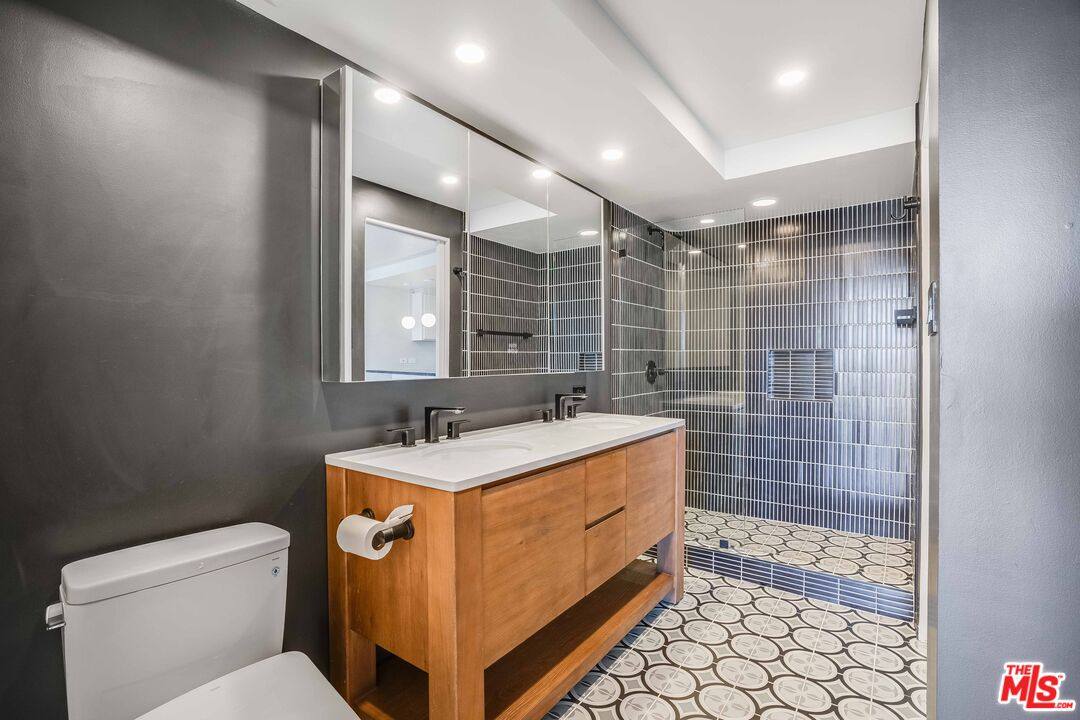 Condo for rent at 4265 Marina City Dr #803, Marina Del Rey, CA 90292