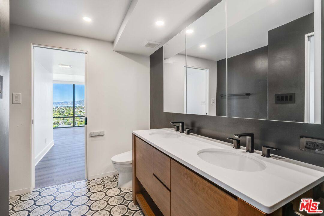 Condo for rent at 4265 Marina City Dr #803, Marina Del Rey, CA 90292