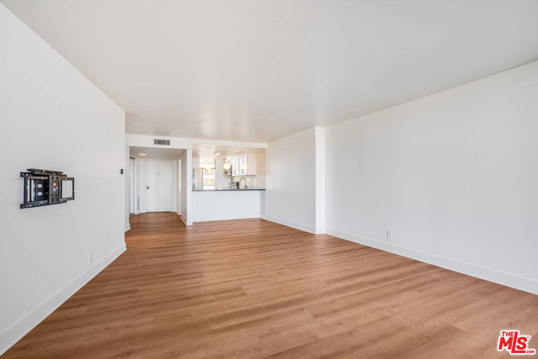 Condo for rent at 4265 Marina City Dr #803, Marina Del Rey, CA 90292