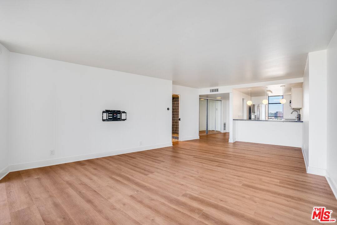 Condo for rent at 4265 Marina City Dr #803, Marina Del Rey, CA 90292