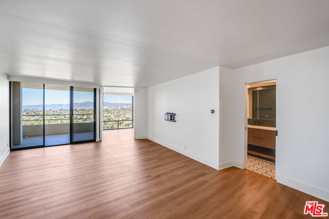 Condo for rent at 4265 Marina City Dr #803, Marina Del Rey, CA 90292