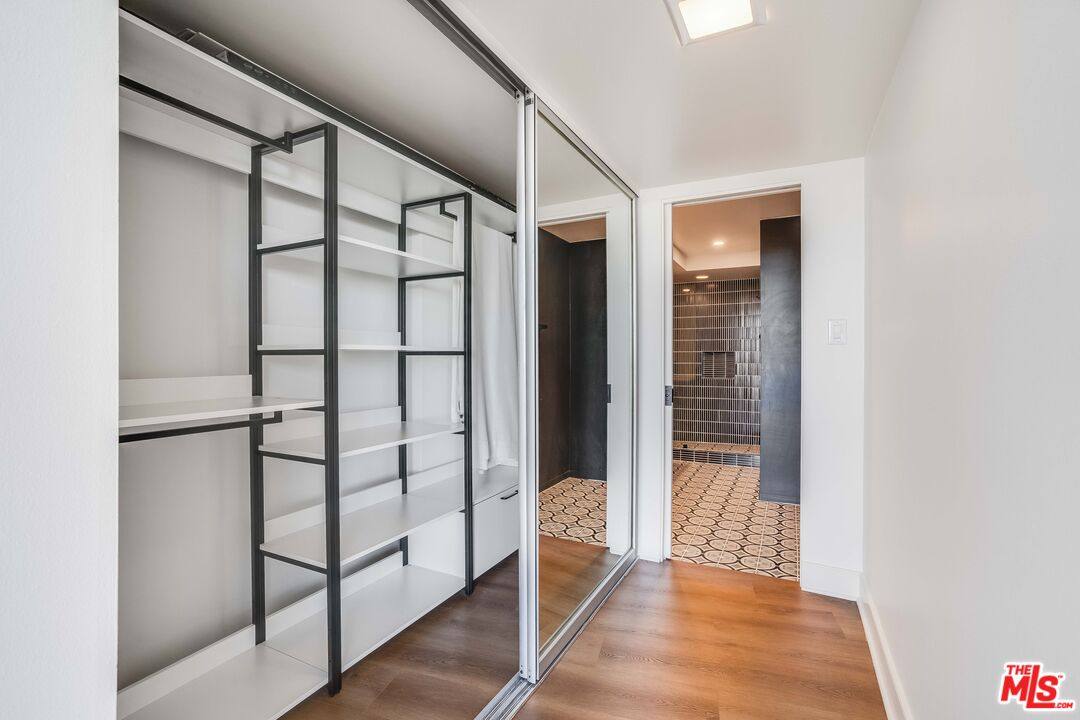 Condo for rent at 4265 Marina City Dr #803, Marina Del Rey, CA 90292