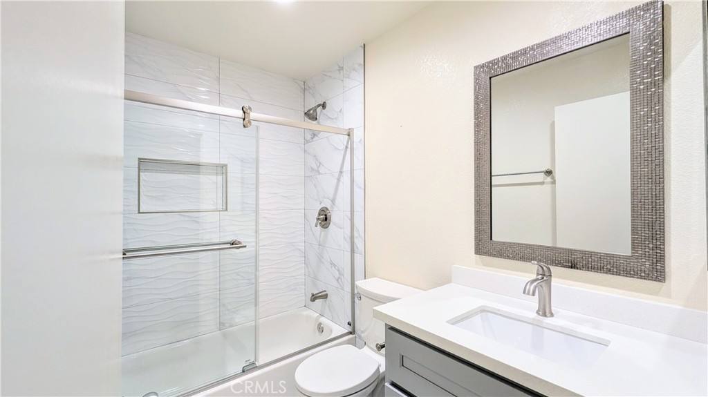 Apartment for rent at 801 S 2nd St #801-3, Alhambra, CA 91801
