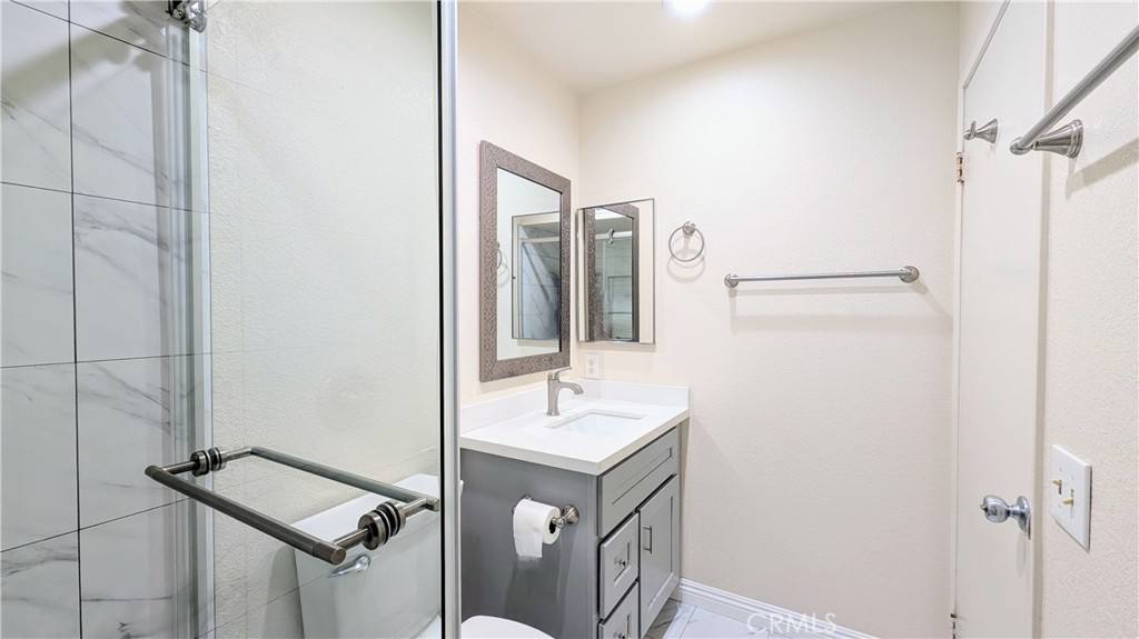 Apartment for rent at 801 S 2nd St #801-3, Alhambra, CA 91801