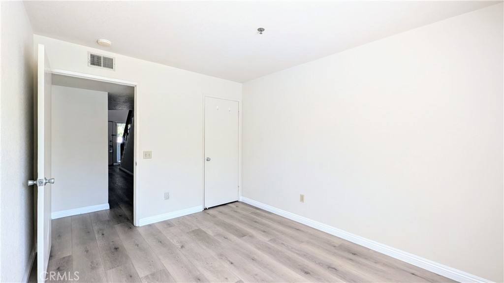Apartment for rent at 801 S 2nd St #801-3, Alhambra, CA 91801