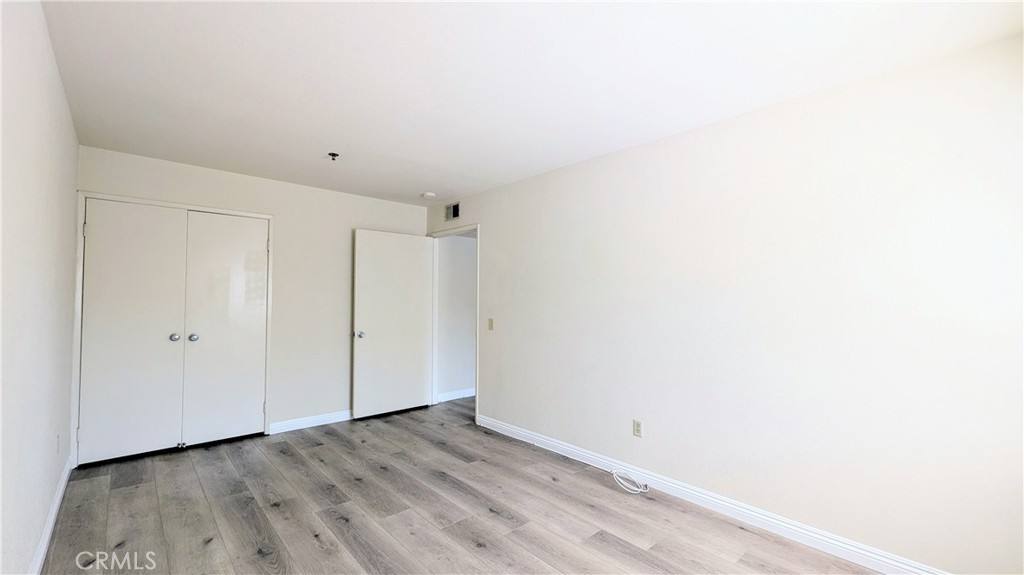 Apartment for rent at 801 S 2nd St #801-3, Alhambra, CA 91801