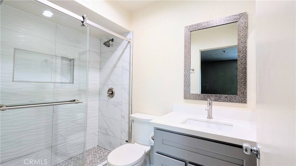 Apartment for rent at 801 S 2nd St #801-3, Alhambra, CA 91801