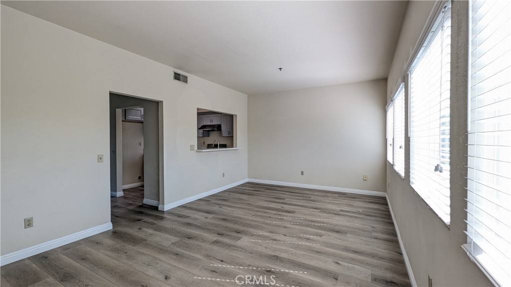Apartment for rent at 801 S 2nd St #801-3, Alhambra, CA 91801