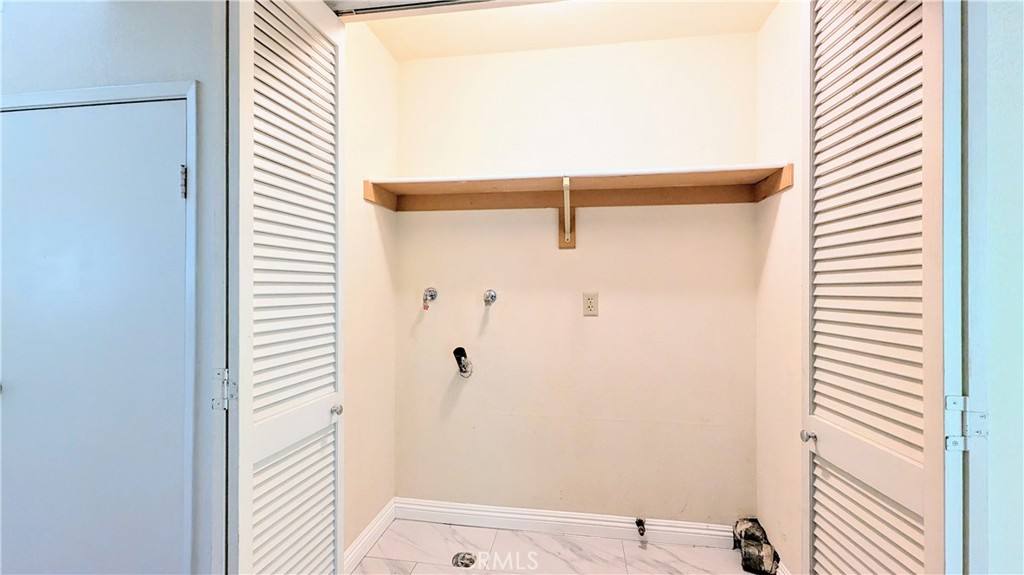 Apartment for rent at 801 S 2nd St #801-3, Alhambra, CA 91801
