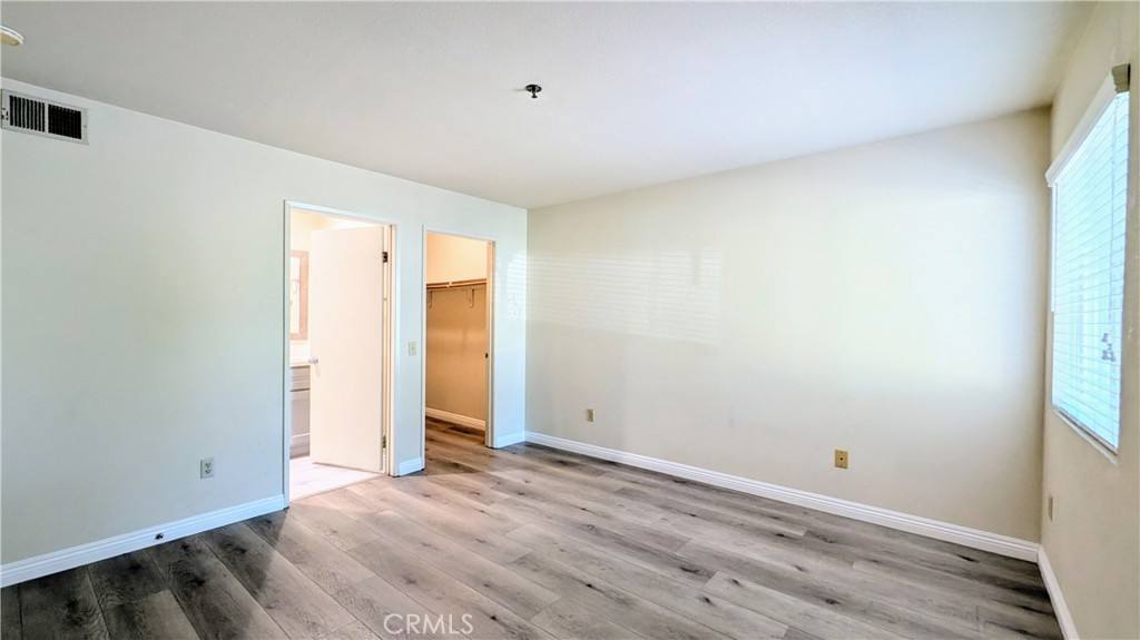 Apartment for rent at 801 S 2nd St #801-3, Alhambra, CA 91801