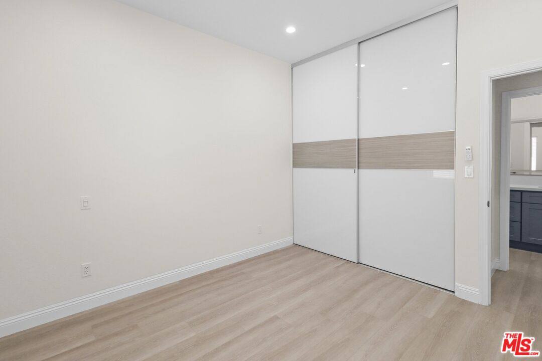 Apartment for rent at 2445 Harwood St #24452445 5, Los Angeles, CA 90031