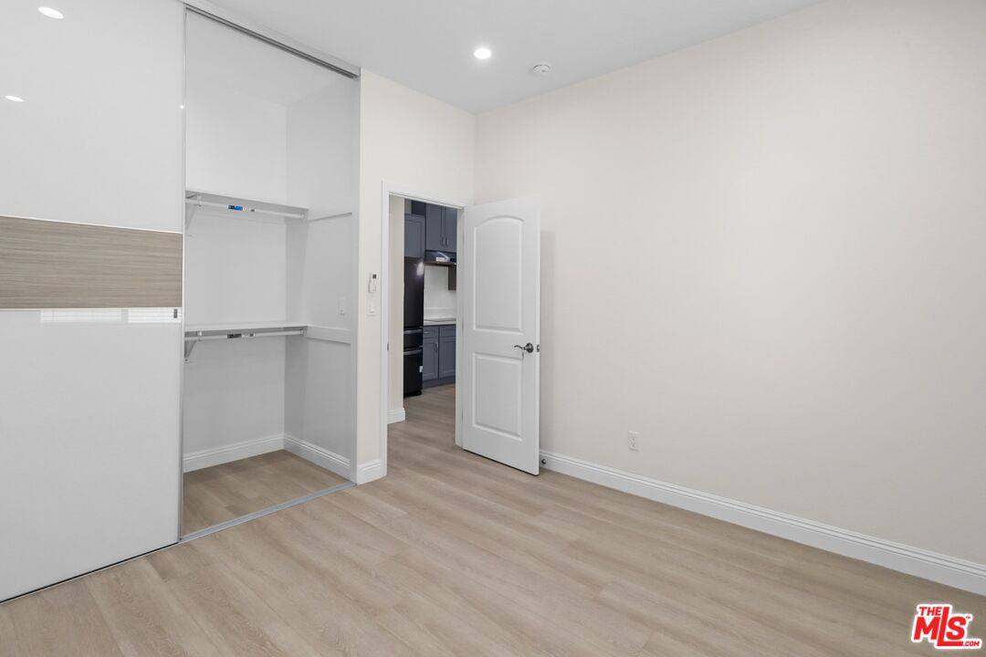 Apartment for rent at 2445 Harwood St #24452445 5, Los Angeles, CA 90031