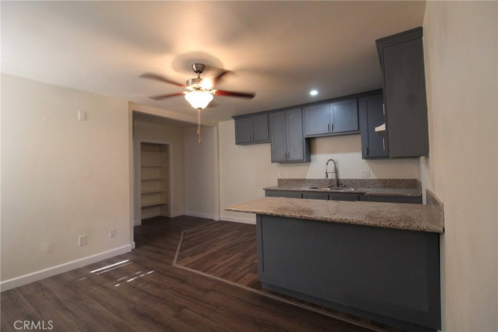 Apartment for rent at 7024 Middleton St #7024B, Huntington Park, CA 90255
