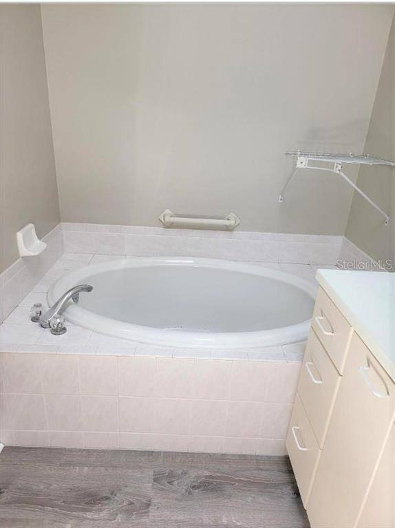 Apartment for rent at 1711 Settlers Dr #7, Nokomis, FL 34275