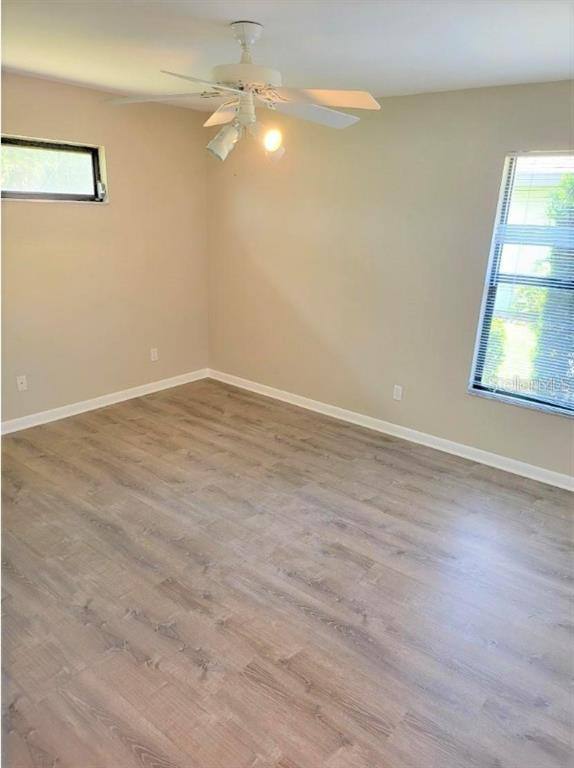 Apartment for rent at 1711 Settlers Dr #7, Nokomis, FL 34275