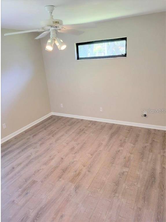 Apartment for rent at 1711 Settlers Dr #7, Nokomis, FL 34275