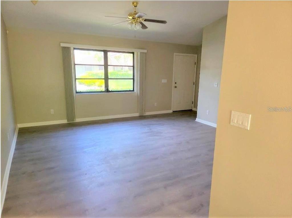 Apartment for rent at 1711 Settlers Dr #7, Nokomis, FL 34275
