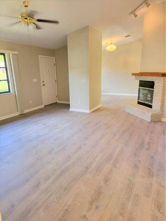 Apartment for rent at 1711 Settlers Dr #7, Nokomis, FL 34275