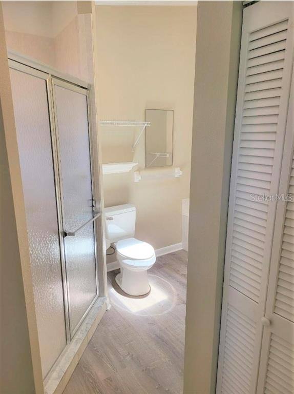 Apartment for rent at 1711 Settlers Dr #7, Nokomis, FL 34275