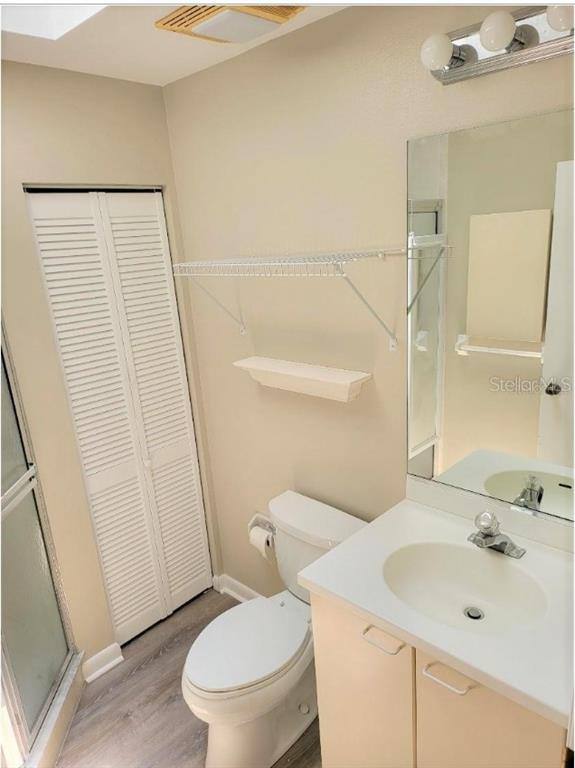 Apartment for rent at 1711 Settlers Dr #7, Nokomis, FL 34275