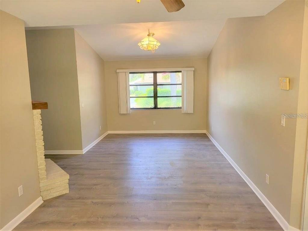 Apartment for rent at 1711 Settlers Dr #7, Nokomis, FL 34275