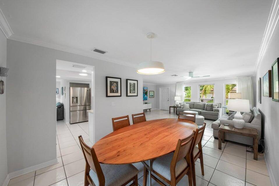 Apartment for rent at 6372 Sleepy Willow Way, Delray Beach, FL 33484