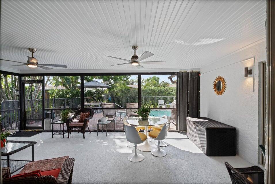 Apartment for rent at 6372 Sleepy Willow Way, Delray Beach, FL 33484