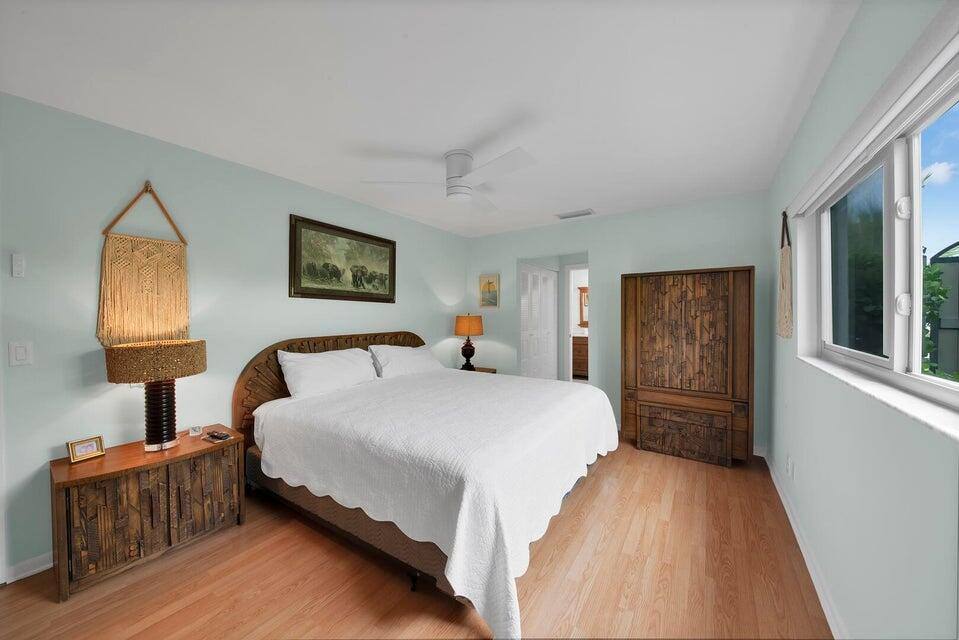 Apartment for rent at 6372 Sleepy Willow Way, Delray Beach, FL 33484